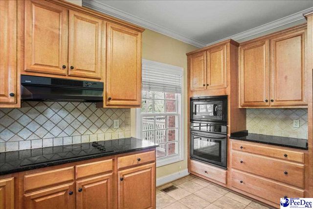 1214 Claremont Avenue, Florence, SC 29501