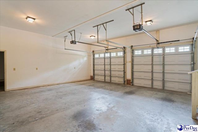 1214 Claremont Avenue, Florence, SC 29501