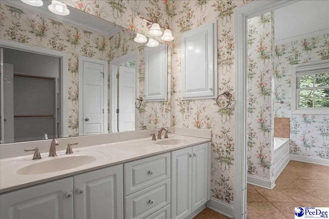 1214 Claremont Avenue, Florence, SC 29501