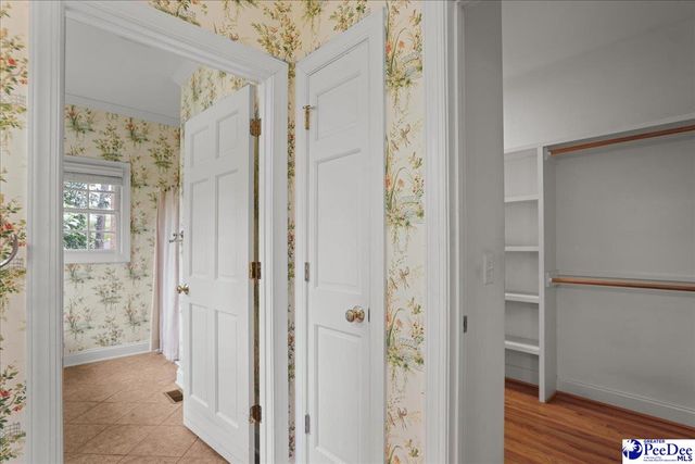 1214 Claremont Avenue, Florence, SC 29501
