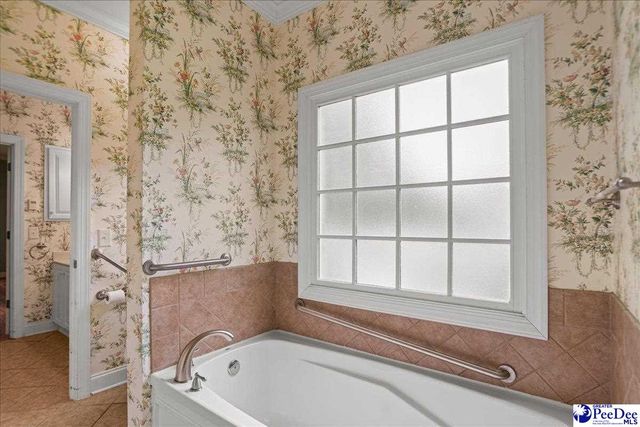 1214 Claremont Avenue, Florence, SC 29501