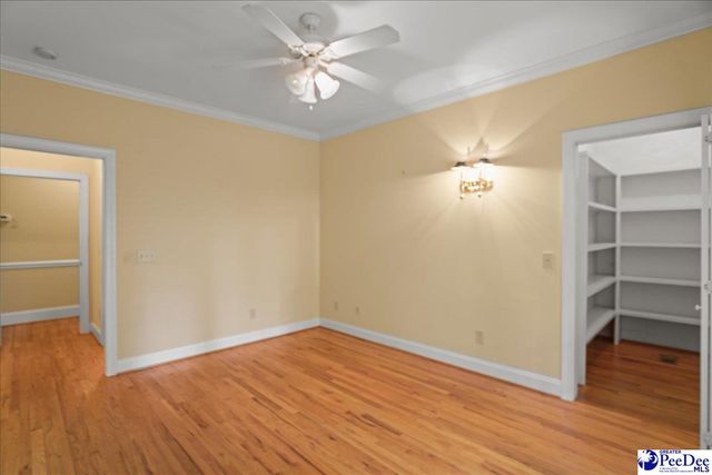 1214 Claremont Avenue, Florence, SC 29501