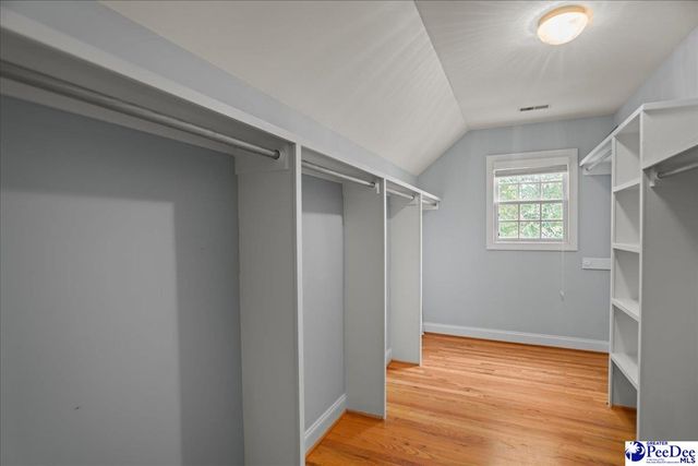 1214 Claremont Avenue, Florence, SC 29501