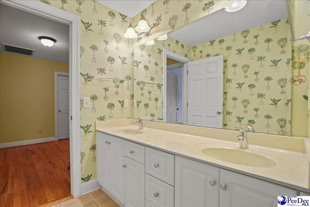 1214 Claremont Avenue, Florence, SC 29501