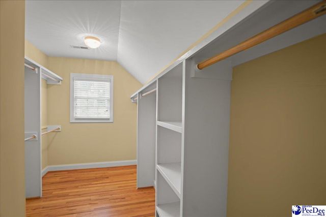 1214 Claremont Avenue, Florence, SC 29501