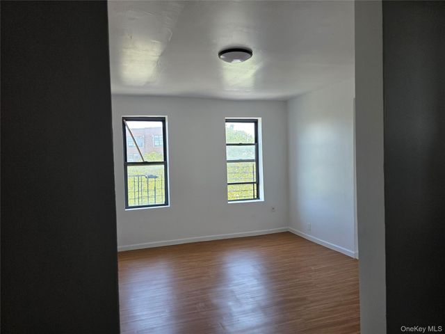 855 E 178th Street 18D, Bronx, NY 10460