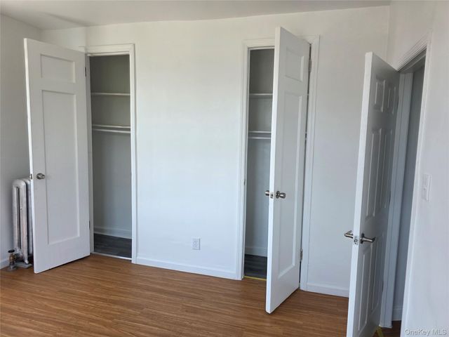 855 E 178th Street 18D, Bronx, NY 10460