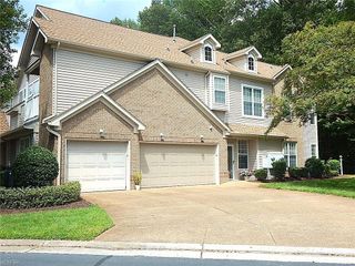 2700 Sonnet LN, Virginia Beach, VA 23456
