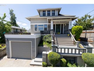 3123 Se 31st Ave, Portland, OR 97202