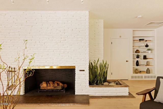 756 Linda Vista Avenue, Pasadena, CA 91103