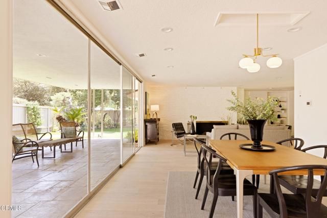 756 Linda Vista Avenue, Pasadena, CA 91103