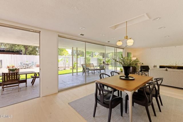 756 Linda Vista Avenue, Pasadena, CA 91103