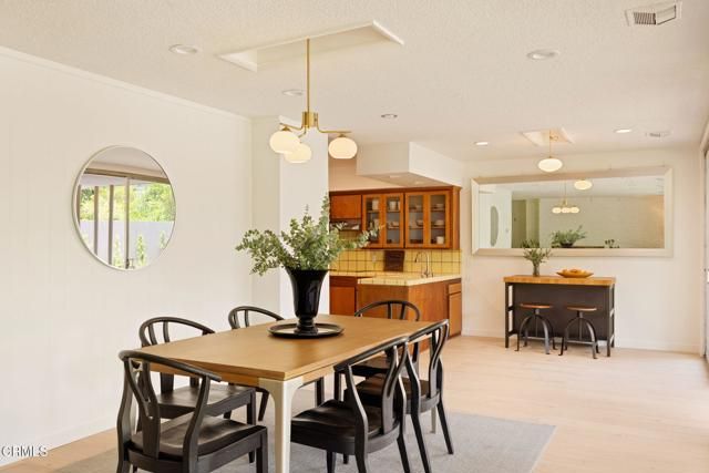 756 Linda Vista Avenue, Pasadena, CA 91103