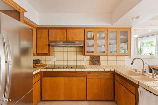 756 Linda Vista Avenue, Pasadena, CA 91103