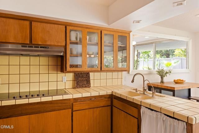 756 Linda Vista Avenue, Pasadena, CA 91103