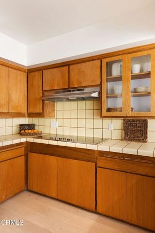 756 Linda Vista Avenue, Pasadena, CA 91103