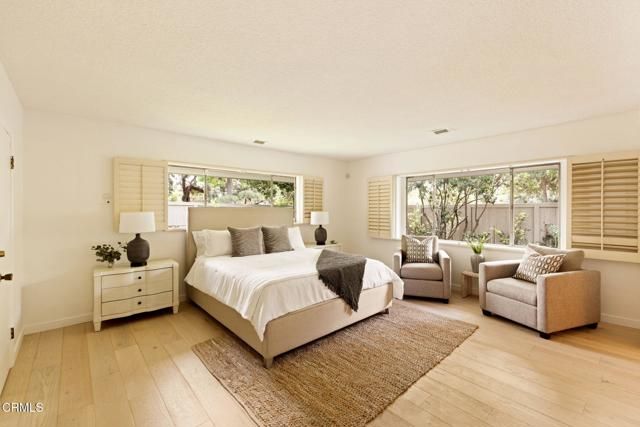 756 Linda Vista Avenue, Pasadena, CA 91103