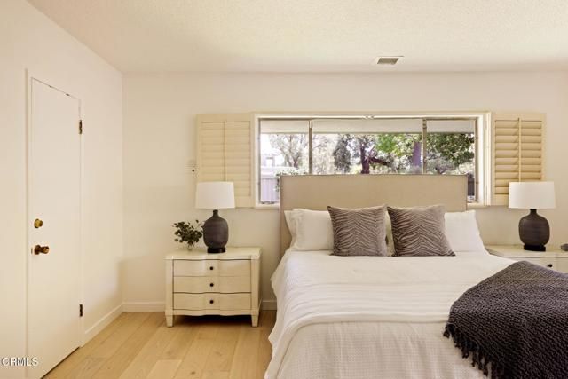 756 Linda Vista Avenue, Pasadena, CA 91103