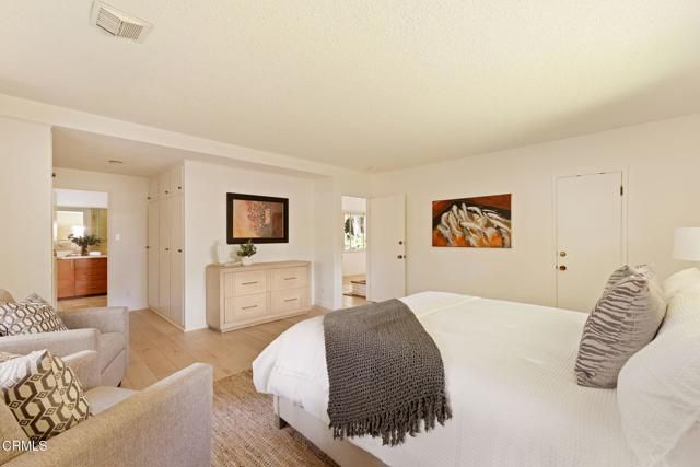 756 Linda Vista Avenue, Pasadena, CA 91103