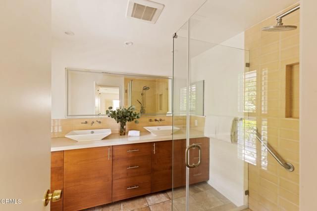 756 Linda Vista Avenue, Pasadena, CA 91103