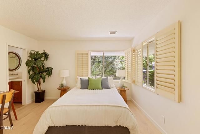 756 Linda Vista Avenue, Pasadena, CA 91103