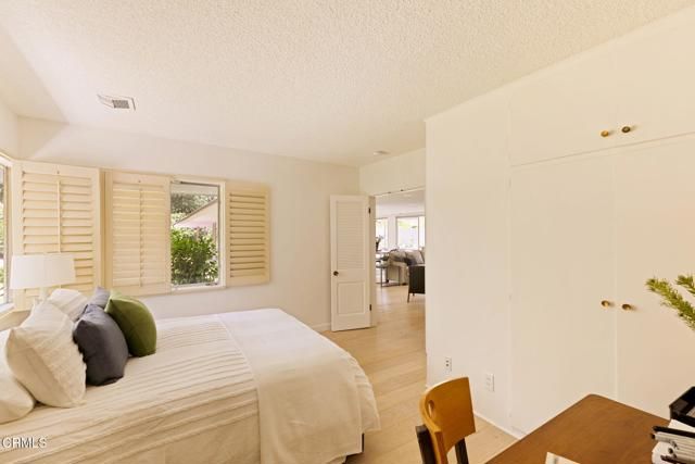 756 Linda Vista Avenue, Pasadena, CA 91103