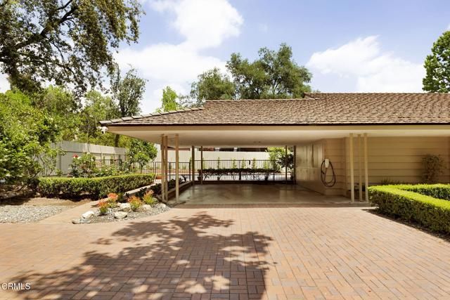 756 Linda Vista Avenue, Pasadena, CA 91103