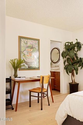 756 Linda Vista Avenue, Pasadena, CA 91103