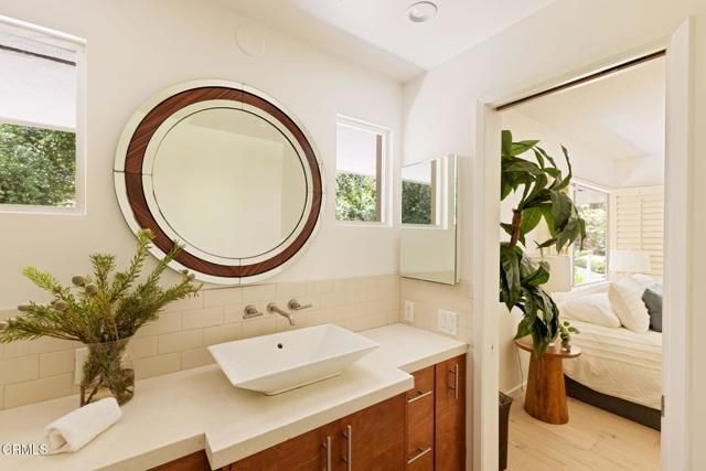 756 Linda Vista Avenue, Pasadena, CA 91103