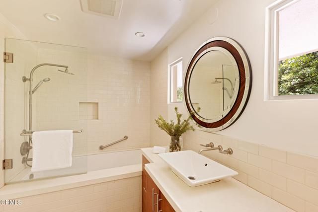 756 Linda Vista Avenue, Pasadena, CA 91103