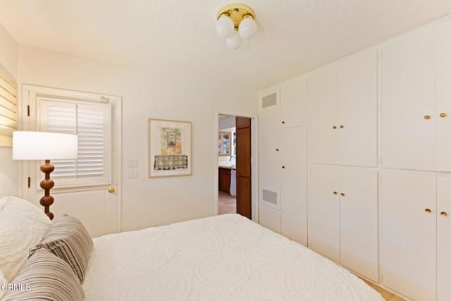 756 Linda Vista Avenue, Pasadena, CA 91103