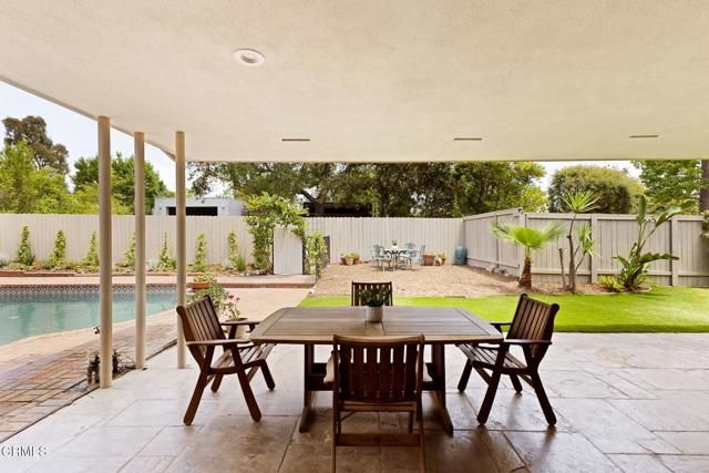 756 Linda Vista Avenue, Pasadena, CA 91103