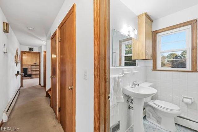 332 Lenore TRL, Chesapeake, VA 23320