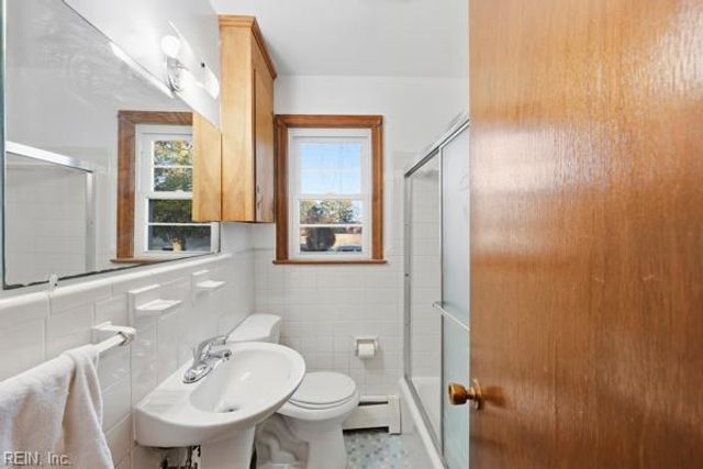 332 Lenore TRL, Chesapeake, VA 23320