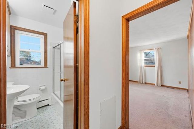 332 Lenore TRL, Chesapeake, VA 23320