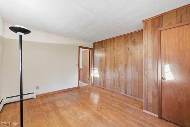 332 Lenore TRL, Chesapeake, VA 23320