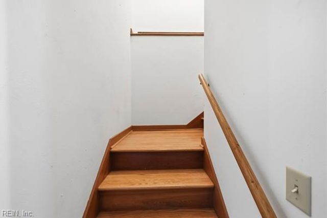 332 Lenore TRL, Chesapeake, VA 23320