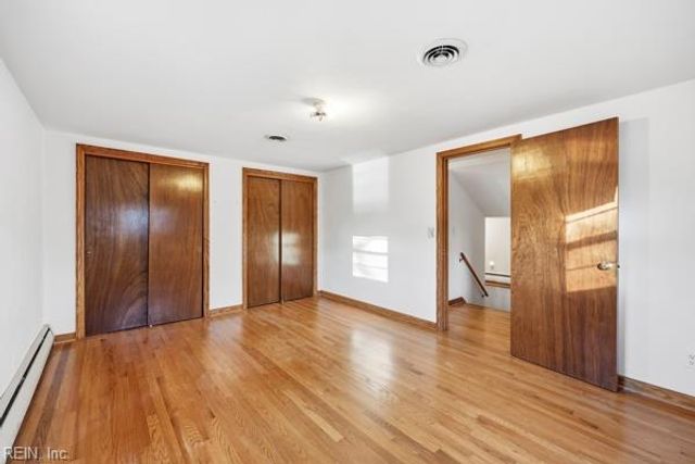 332 Lenore TRL, Chesapeake, VA 23320