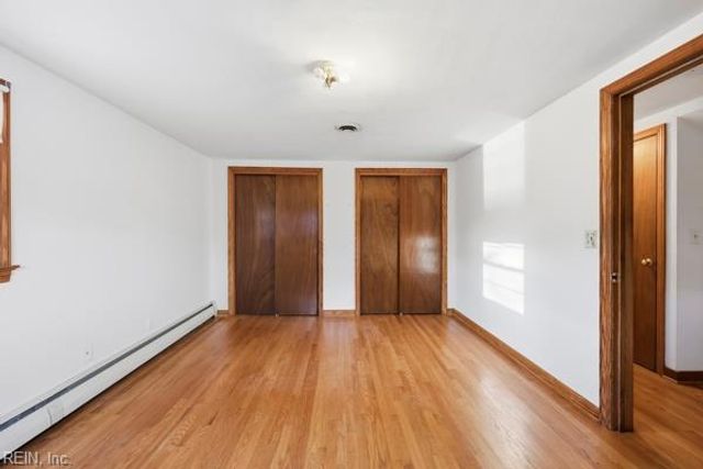 332 Lenore TRL, Chesapeake, VA 23320