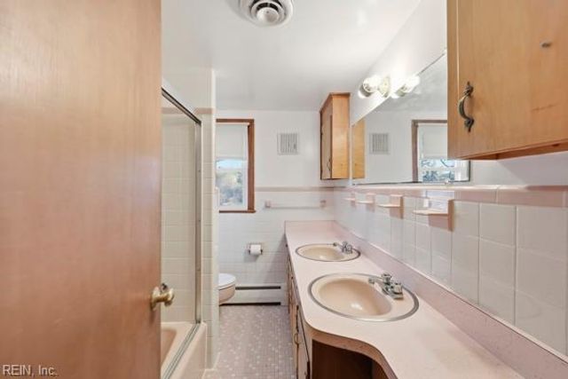 332 Lenore TRL, Chesapeake, VA 23320