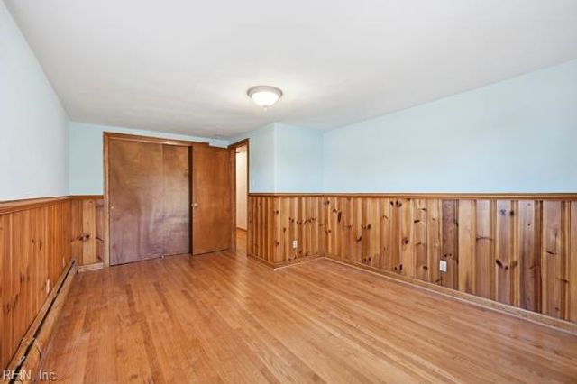 332 Lenore TRL, Chesapeake, VA 23320