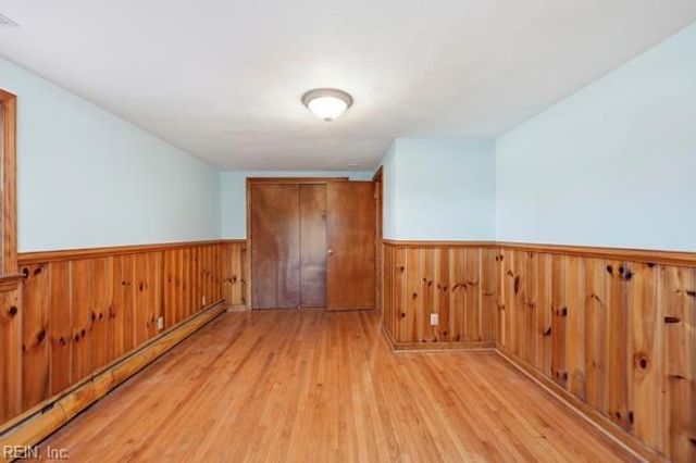 332 Lenore TRL, Chesapeake, VA 23320