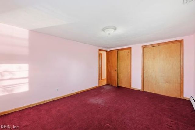 332 Lenore TRL, Chesapeake, VA 23320