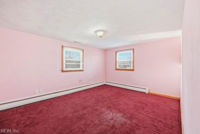 332 Lenore TRL, Chesapeake, VA 23320