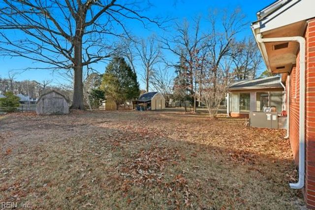 332 Lenore TRL, Chesapeake, VA 23320