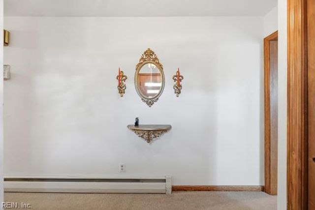 332 Lenore TRL, Chesapeake, VA 23320