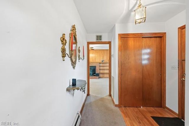 332 Lenore TRL, Chesapeake, VA 23320