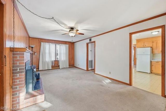 332 Lenore TRL, Chesapeake, VA 23320