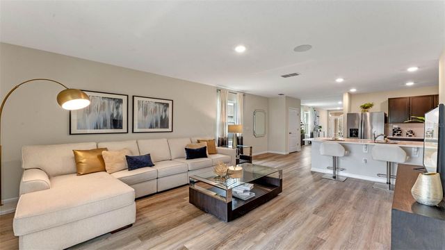 1377 CAMELLIA BLOOM LANE, Sanford, FL 32773