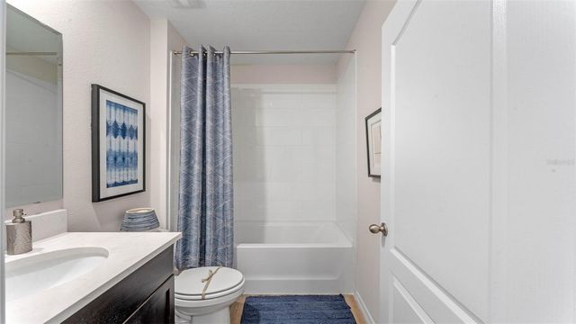 1377 CAMELLIA BLOOM LANE, Sanford, FL 32773